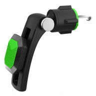 Suport telefon cu magnet in masina Ezra (S141--35)