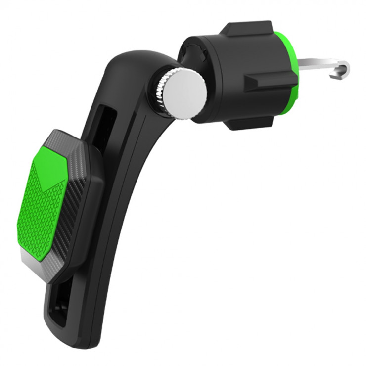 Suport telefon cu magnet in masina Ezra (S141--35)