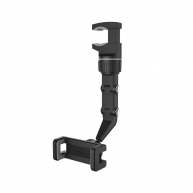 Monopod pentru telefon Ezra (S141--37)