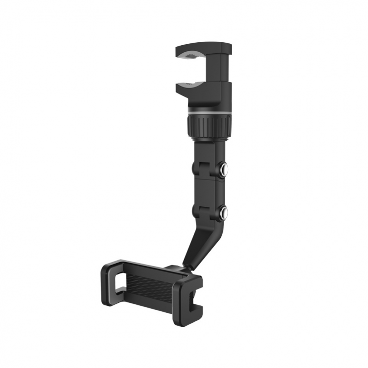 Monopod pentru telefon Ezra (S141--37)