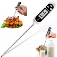 Termometru culinar