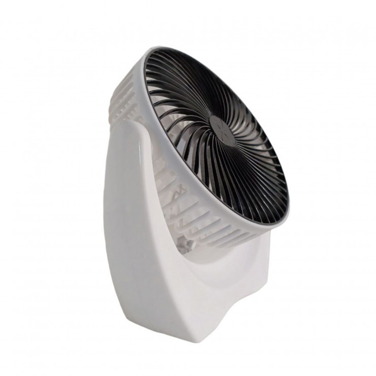 Ventilator de masa Power air — fotografia 3