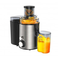 Storcatoare de suc Raf 800W 1,5L