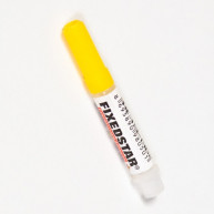 Clei Fixedstar 1.5 gr