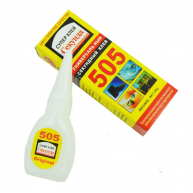 Clei SECUNDA 20 gr