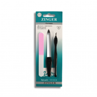 Set manichiura ZINGER