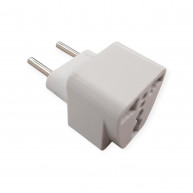 Adaptor priză