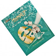 Masca tip servetel cu acid hialuronic Wokali