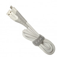 Cablu USB Micro 1m EZRA