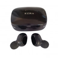 Casti wireless TWS42 EZRA