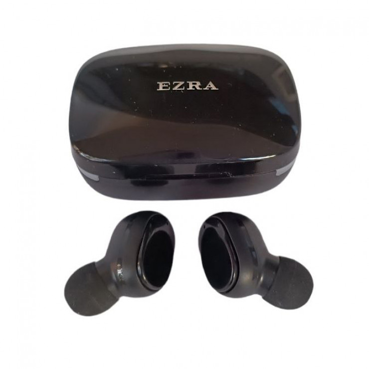 Casti wireless TWS42 EZRA
