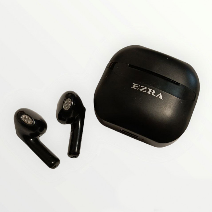 Casti wireless TWS43 EZRA — fotografia 6