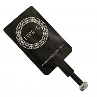 Adapter Wireless TYPE-C