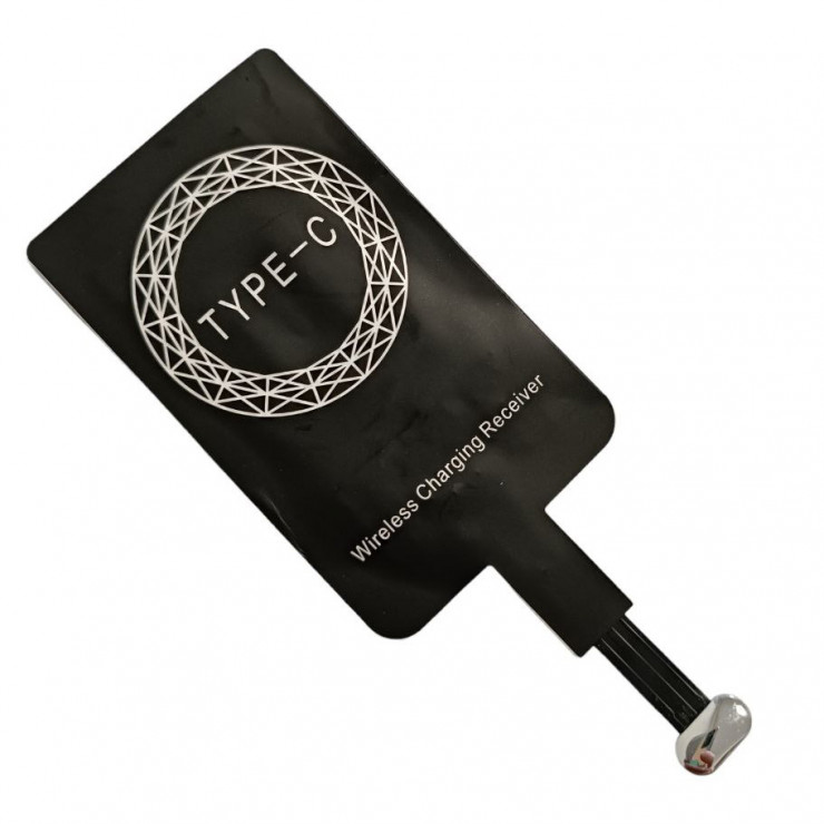 Adapter Wireless TYPE-C