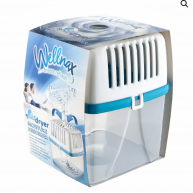 Absorbant umiditate 500g Wellnax Air Dryer