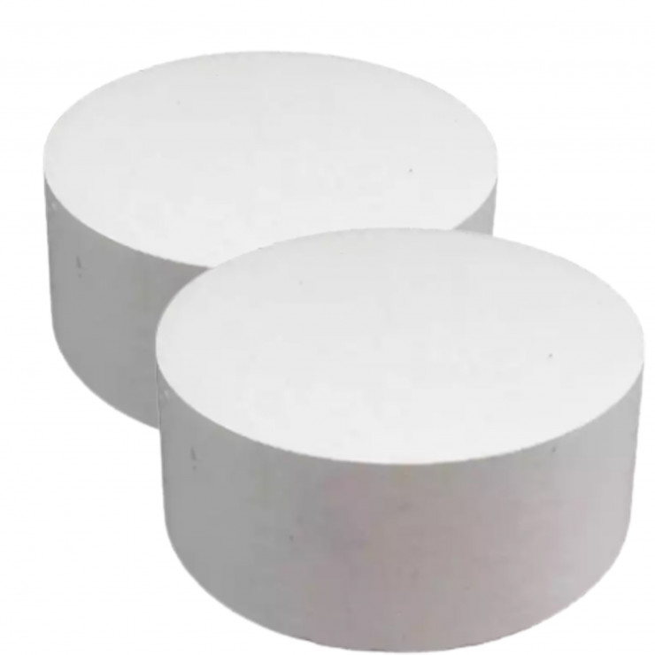 Absorbant umiditate (rezerva) 2*500g Wellnax Air Dryer — fotografia 2