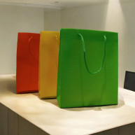 Punga cadou uniton 27x23x8cm
