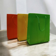 Punga cadou uniton 22x18x7cm