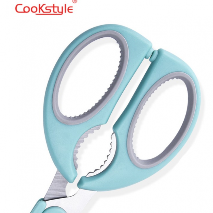 Foarfece de bucatarie Cook Style