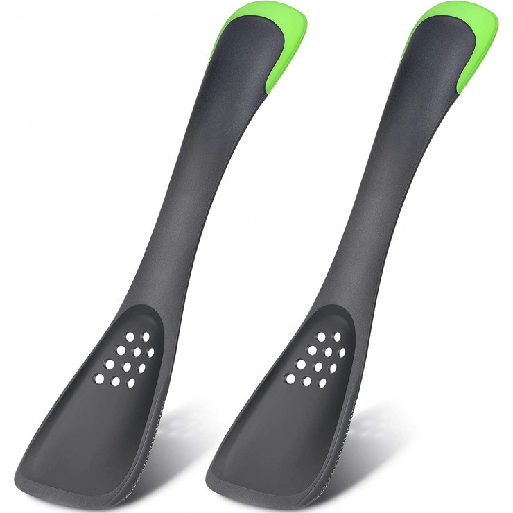Lingura 5 in 1 Magic Spoon