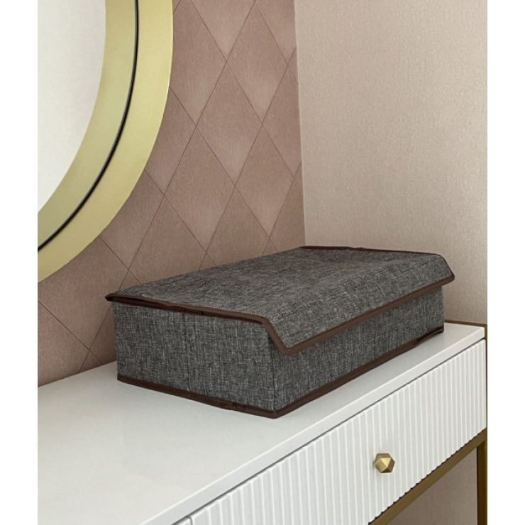 Organizator pentru lenjerie / ciorapi Best — fotografia 3