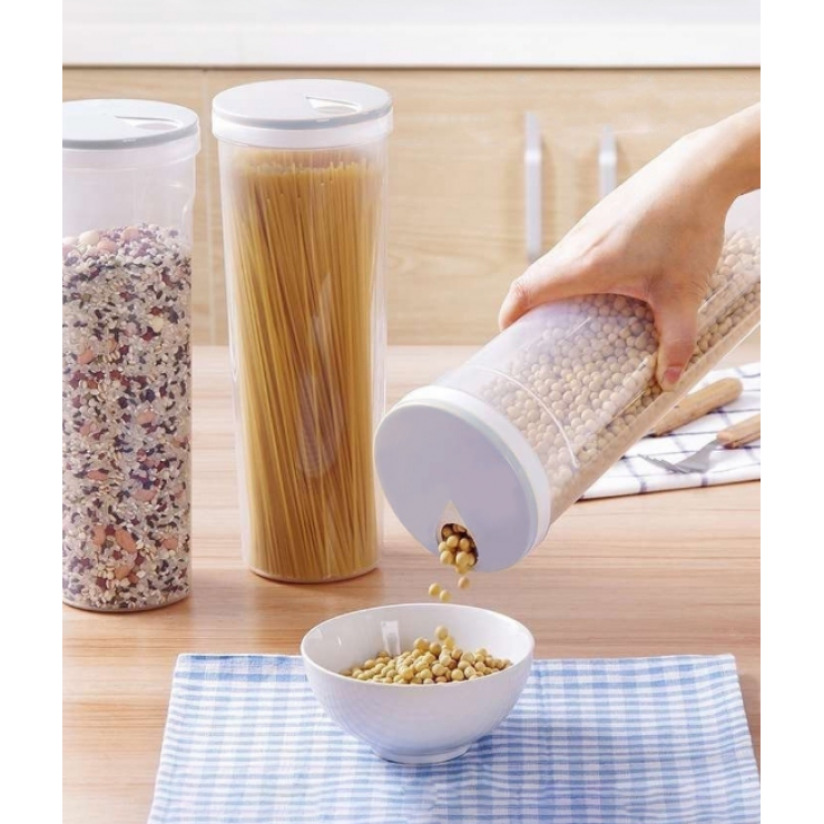 Caserola pastrare spaghetti Best 28cm