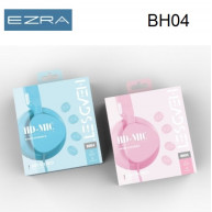 Casti BH04 Ezra