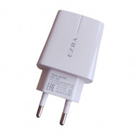 Adaptor pentru incarcare rapida Ezra HC50