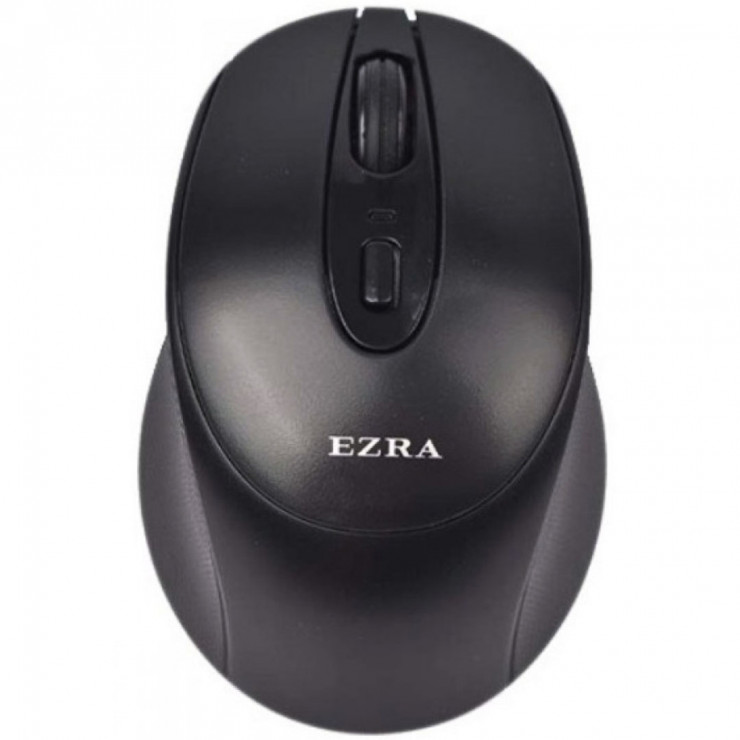 Mouse fara fir AM14 Ezra — fotografia 3
