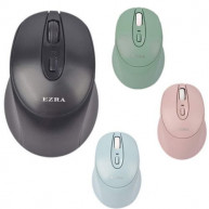 Mouse fara fir AM14 Ezra