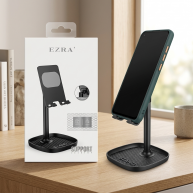 Suport de masa pentru telefon Ezra HL42