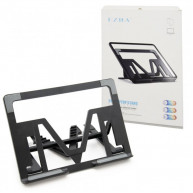 Suport pentru tableta Ezra HL46