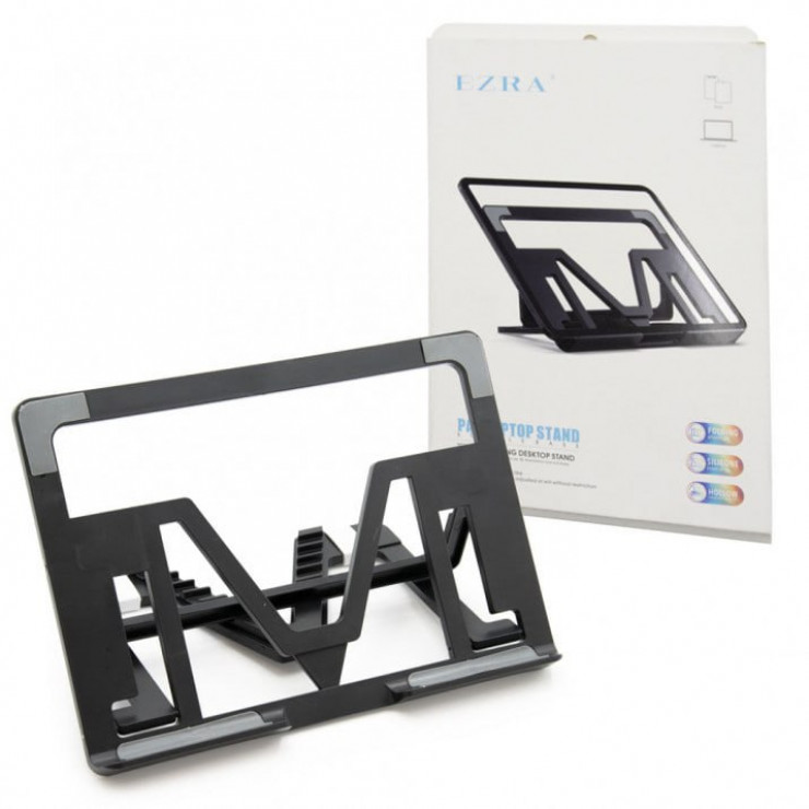Suport pentru tableta Ezra HL46