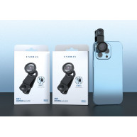 Lentile pentru camera telefonului FE02 Esdras