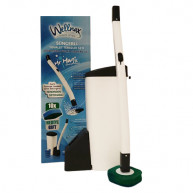 Set WC Magic cleaning Wellnax