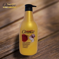 Sampon Color Protect ORIENSE 1500ml