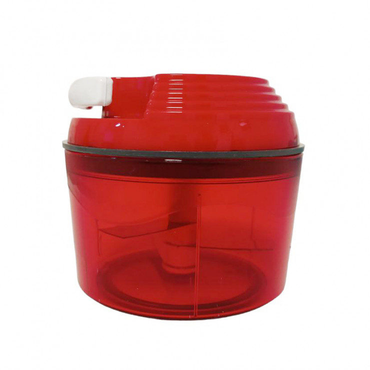 Tocator manual 450 ml HOUSE BY HOUSE (Urve)