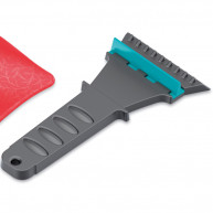 Razator de gheata 21,5*10,5 URVE