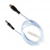 Cablu V8 1.2 m 2.4A DC61 EZRA