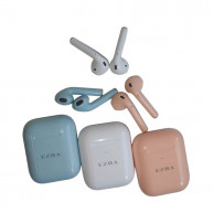 Casti wireless EZRA TWS76