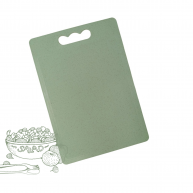 Tabla pentru tocat Tong You 29х19,5х0,3cm