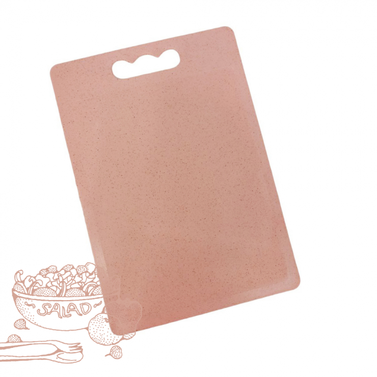 Tabla pentru tocat Tong You 33x23x0,3cm