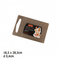Tabla pentru tocat Sheyar 18.5x28.5x0.4cm