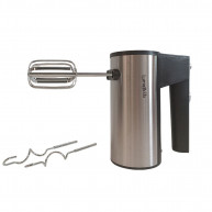 Mixer 300W LumaBella (B-2001)