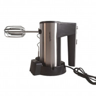 Mixer cu suport LumaBella (B-2002)