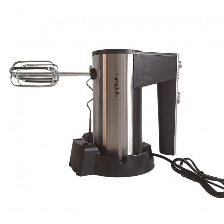 Mixer cu suport LumaBella (B-2002)