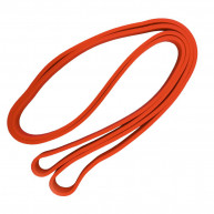 Banda cauciuc elastica 2,08m x 1,4cm x 0,4mm