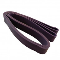 Banda cauciuc elastica 2,08m x 3,3cm x 0,4mm