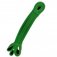 Banda cauciuc elastica 2,08m x 4,5cm x 0,4mm