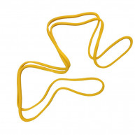 Banda cauciuc elastica 2,08m x 0,6cm x 0,4mm